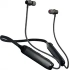 TECHFIRE Bullets ARC Bluetooth Neckband - 40H [Black]