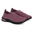 Sports Shoes for Women, Onion (7)