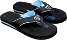 Women EVA Casual Flip Flops 
