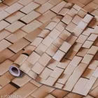 Vinyl Wallpaper for Home 