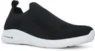 Eva Sports Shoes for Men 