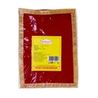 शुभकार्ट वेलवेट आसन मिडियम 