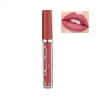 Matte Liquid Lipstick for Women & Girls 