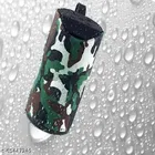 TG 113 Portable Rechargeable Bluetooth Speaker 