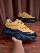 Casual Shoes for Men 