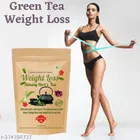 Weight Loss Slimming Herbs Tea 