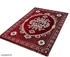 Alluring Rugs/CARPAT 