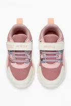 Casual Shoes For Girls 