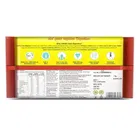 यूनीबिक ओट्स डाइजेस्टिव बिस्किट्स 1 kg