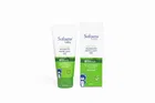 Softsens Baby Natural Mosquito Repellent Gel 50 g