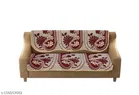 Polycotton 3 Seater Sofa Covers 