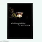 Photo Frame for Decor 