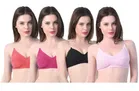 Daily Use Bra for Women 