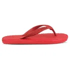 Zakozee Hawai Slippers for Men 