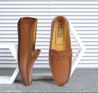Loafers for Men 