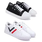 Casual Shoes for Men 