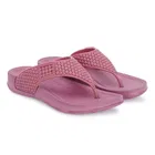 Slippers for Women 