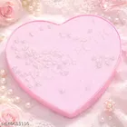 Hair Pins for Women 