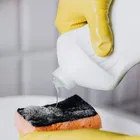 SHAGUN Large Garding Gloves  