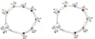 Designer Anklet for Women & Girls 