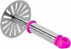 Stainless Steel Potato Masher 