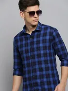 Casual Shirt for Men 