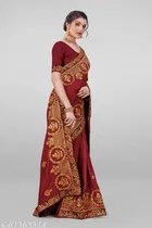 Beautiful Saree for Women 