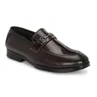 Loafers for Men 