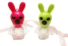 Plastic Light Rakhi for Kids 