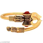 Mahakal Kada for Men
