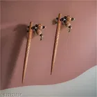 Hair Pins for Women 