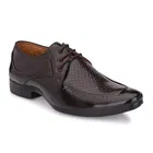 Formal Shoes for Men 
