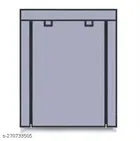 Collapsible Shoe Racks 