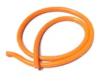 Outdoor Long Lasting Rubber Tube 