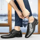 Formal Shoes for Men 