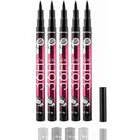 Yanqina Waterproof Liquid Eyeliner 