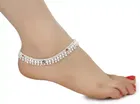 Designer Anklet for Women & Girls 