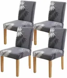 Polycotton Chair Cover 