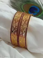 Trendy Bangles for Women 