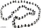 Rudraksh Mala 