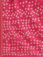 SVB मैसूर सिल्क साड़ी फॉर विमेंस 