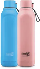 Stainless Steel Water Bottles 