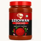 9 Am Szechwan Tufani Sauge 950 g