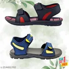 Sandals for Men 