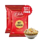 सेठी चिवड़ा मिक्स 2X75 g 