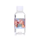 मंगल भवन गंगाजल 100 ml
