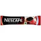 नेस्कैफे क्लासिक कॉफी स्टिक 1 g 