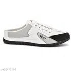 Casual Shoes for Men 