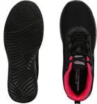 Campus Lisa Sports Shoes for Women 