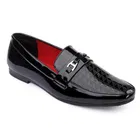 Loafer for Men 